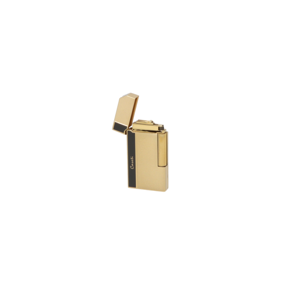 Item_281000.jpeg