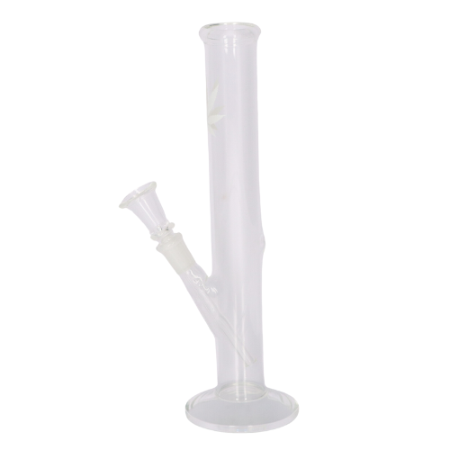Item_345895.png