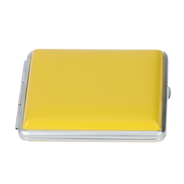 Item_800004.png