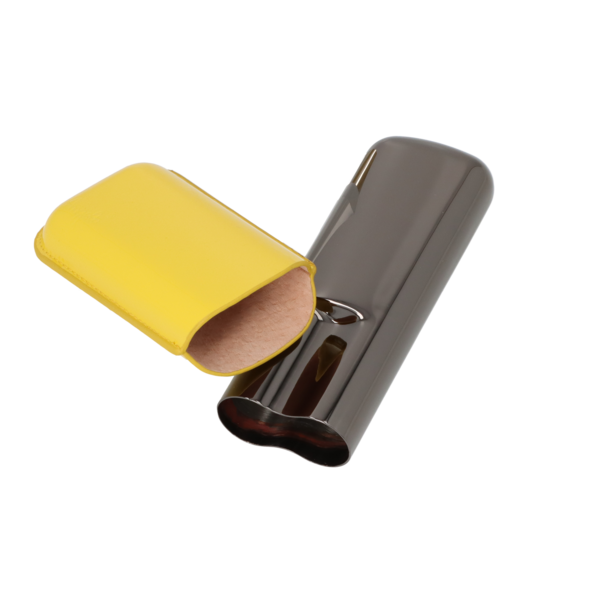 Item_812024.png