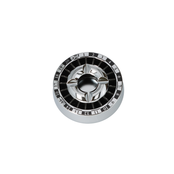 Item_407000.png