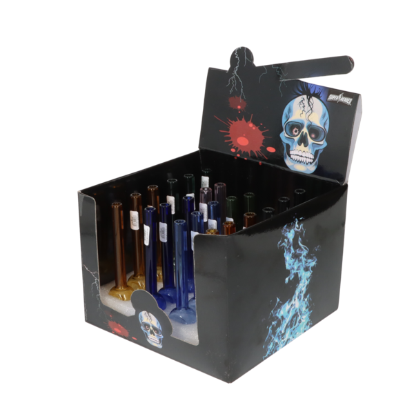 Item_340681.png