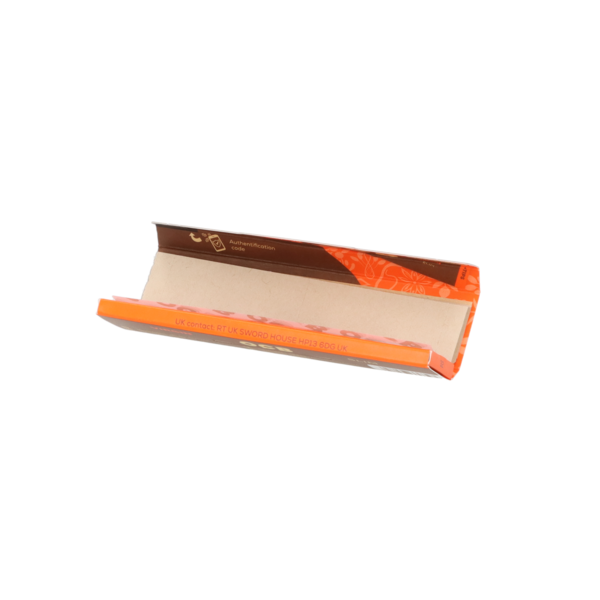 Item_130260.png