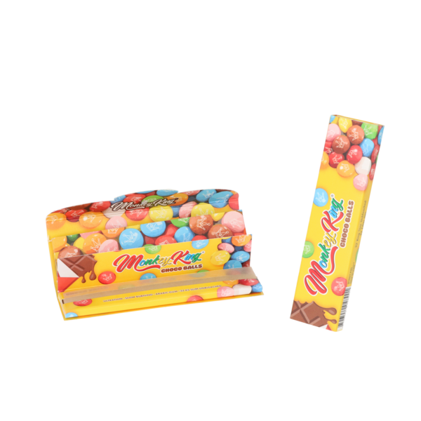 Item_132036.png