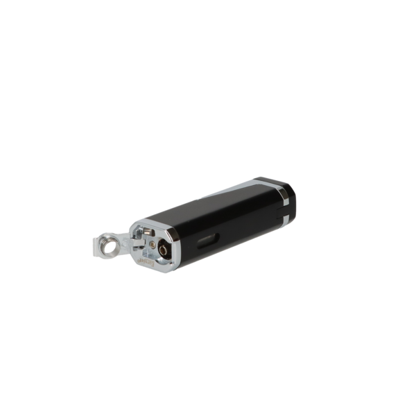 Item_256000.png