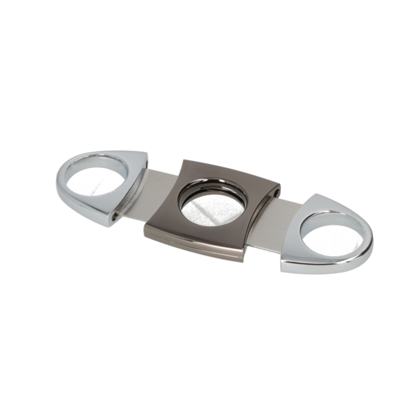 Item_500120.png