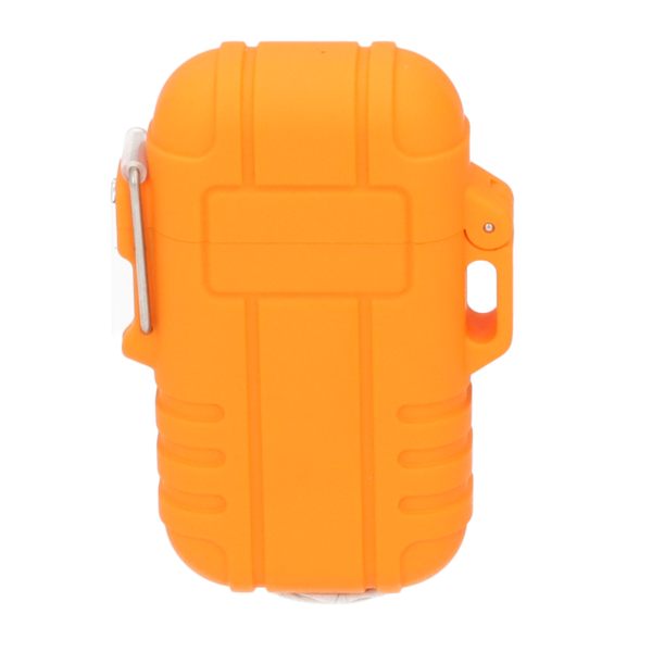 Item_250101.png