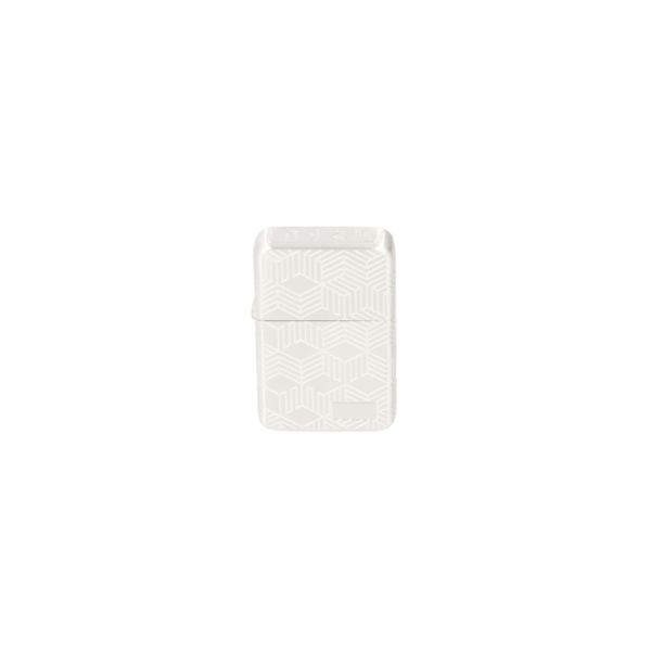Item_240013.png