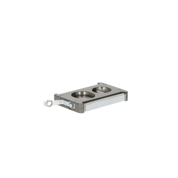 Item_287100.png