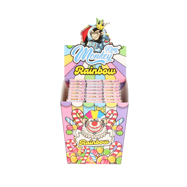 Item_122011.png