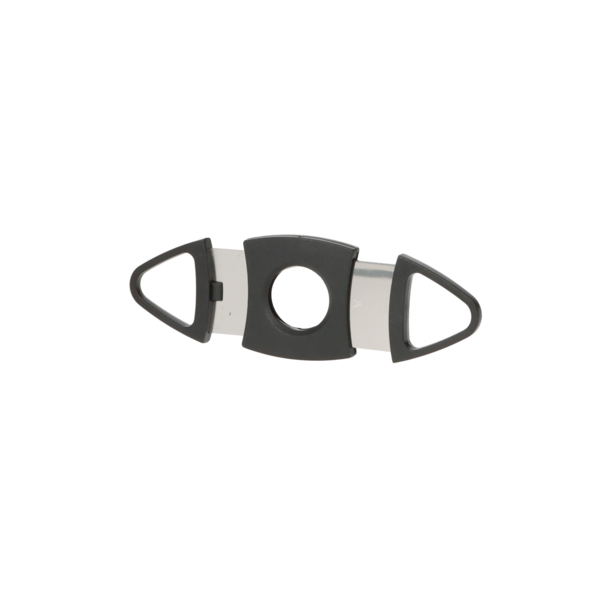 Item_500140.png