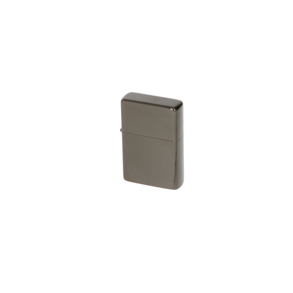 Item_240011.jpeg