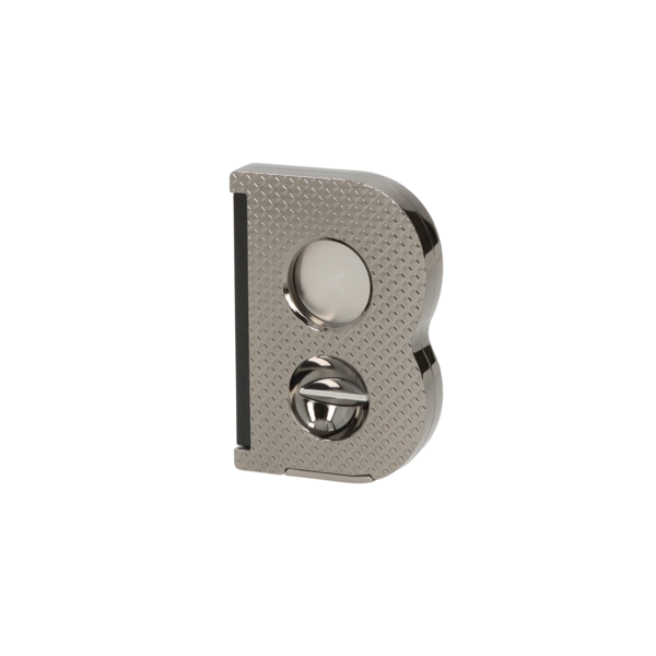 Item_500059.png