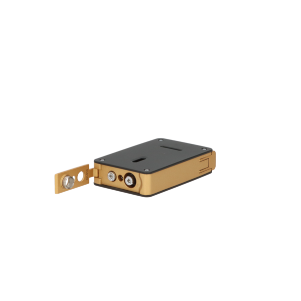 Item_281124.png