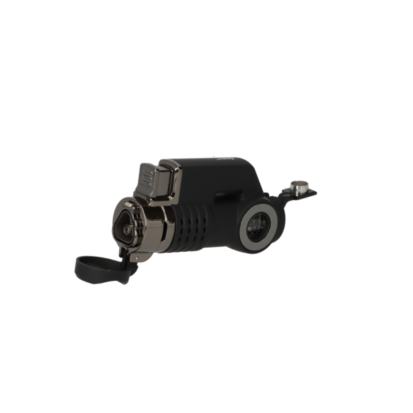 Item_250066.png