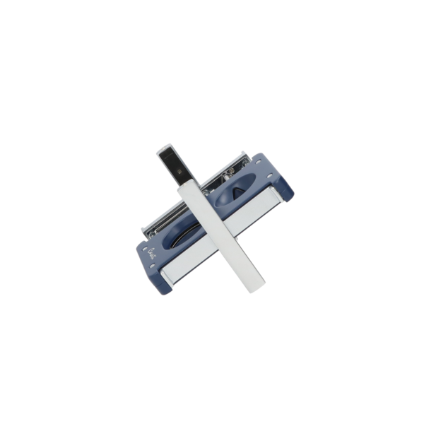 Item_287101.png