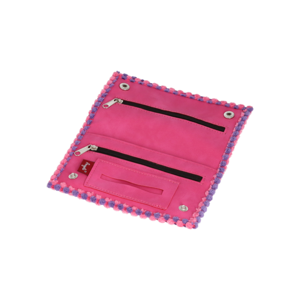 Item_861013.png