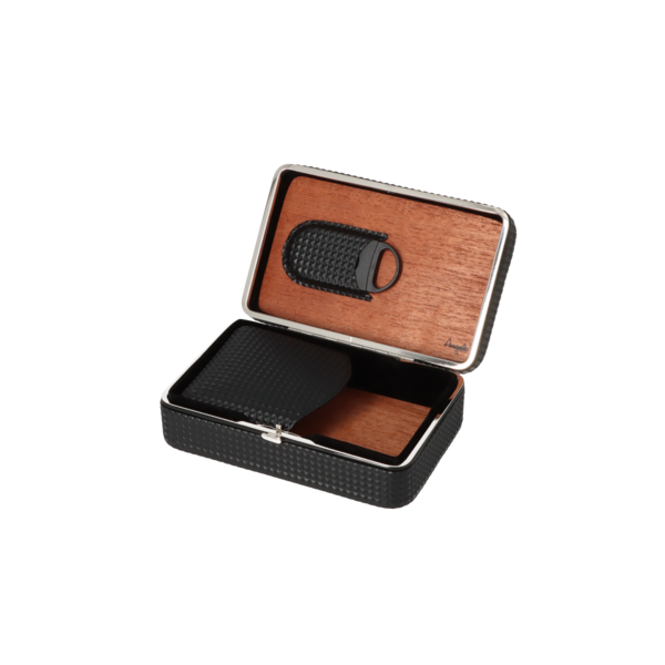 Item_920082.png