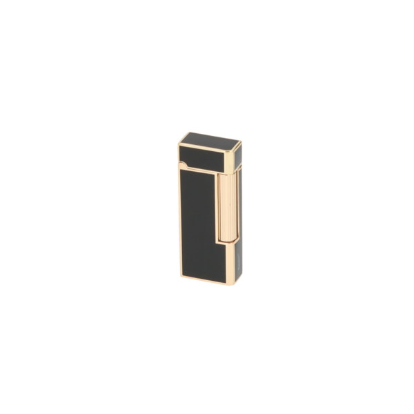 Item_252139.jpeg