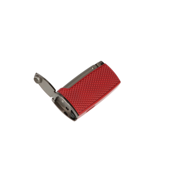 Item_224111.jpeg