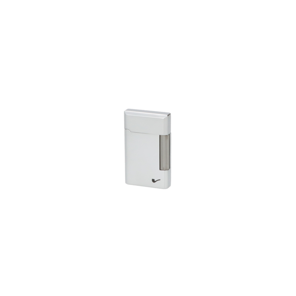 Item_281003.png