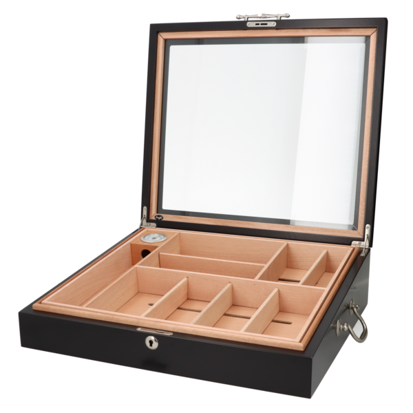 Item_920069.png