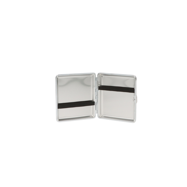 Item_133019.png