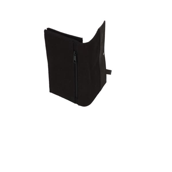 Item_861345.png