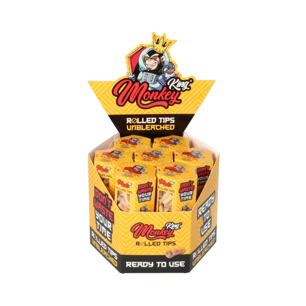 Item_122002.png