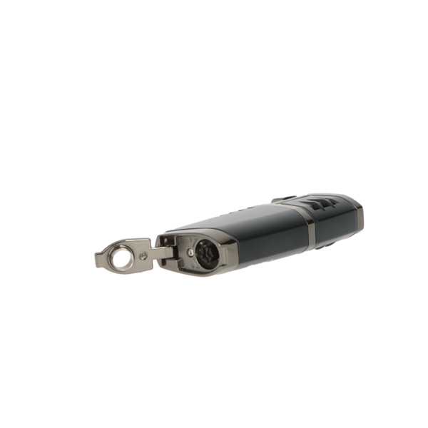 Item_256280.png