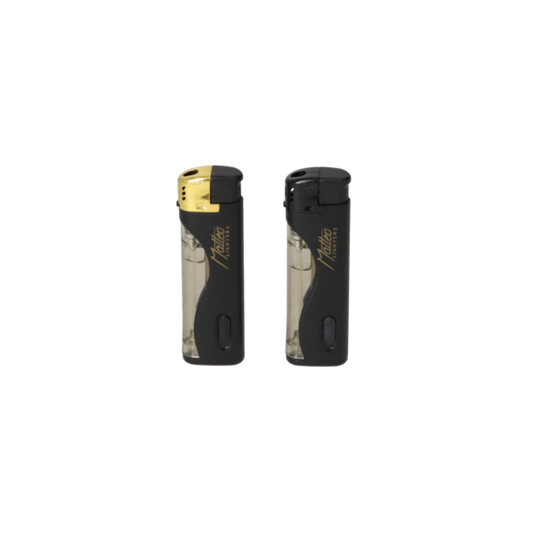 Item_202018.png