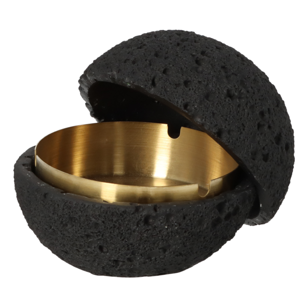 Item_401069.png