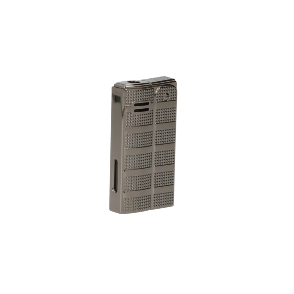 Item_250084.png