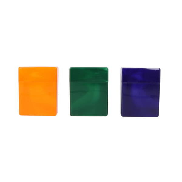 Item_803390.png