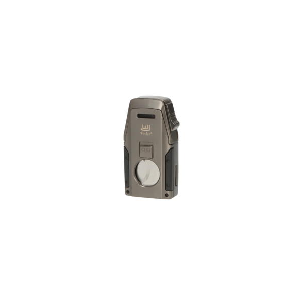 Item_310081.png