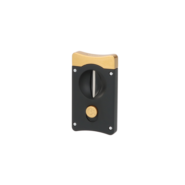 Item_287081.png