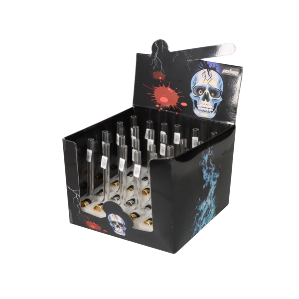 Item_340676.png