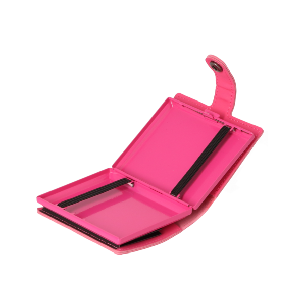 Item_801457.png