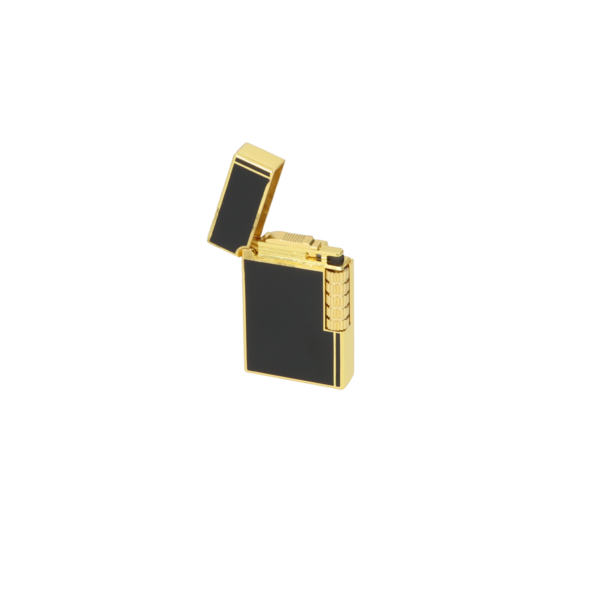 Item_252117.jpeg