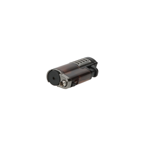 Item_256001.png