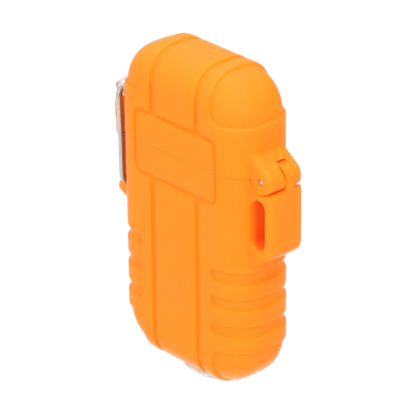 Item_250101.png