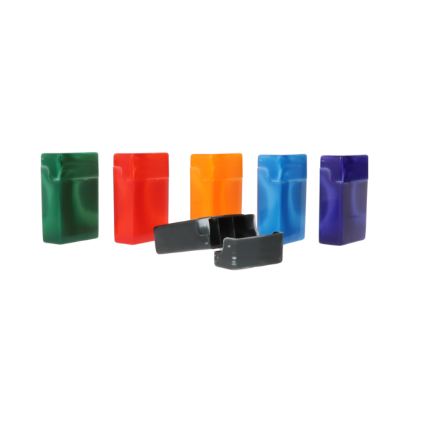 Item_803090.png