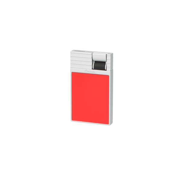 Item_281108.png