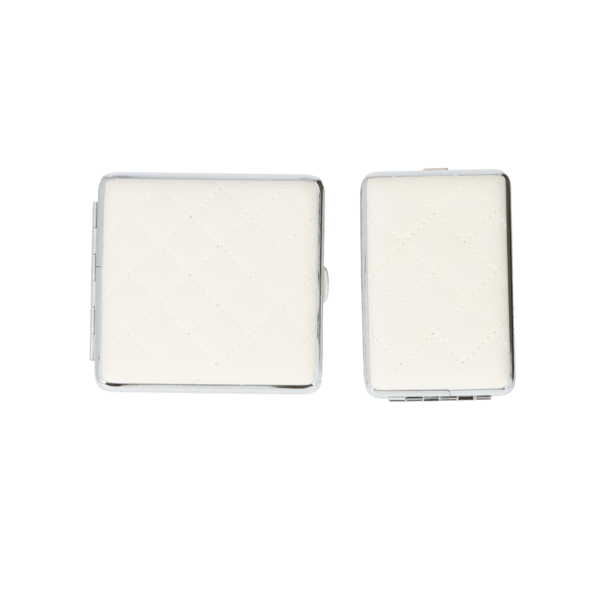 Item_806280.png