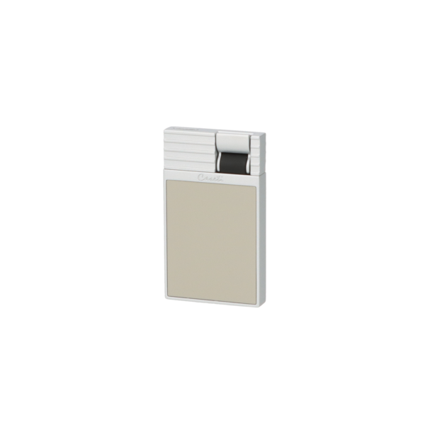 Item_281116.png