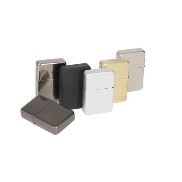 Item_245270.png