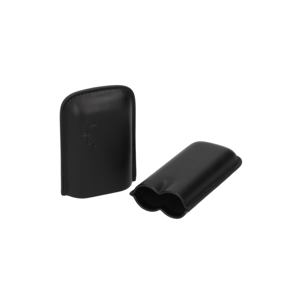 Item_812043.png