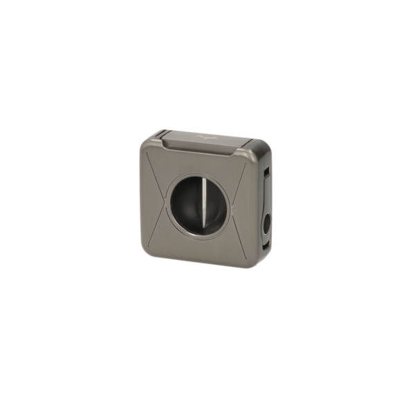 Item_500062.png