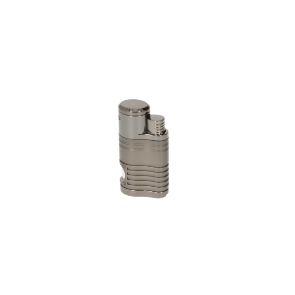 Item_221140.png