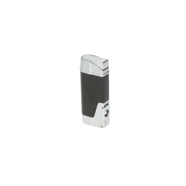 Item_224080.jpeg